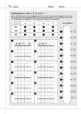 05 Multiplikation mit 4-5-6-7.pdf